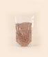 Isha Life Flax Seed 100g